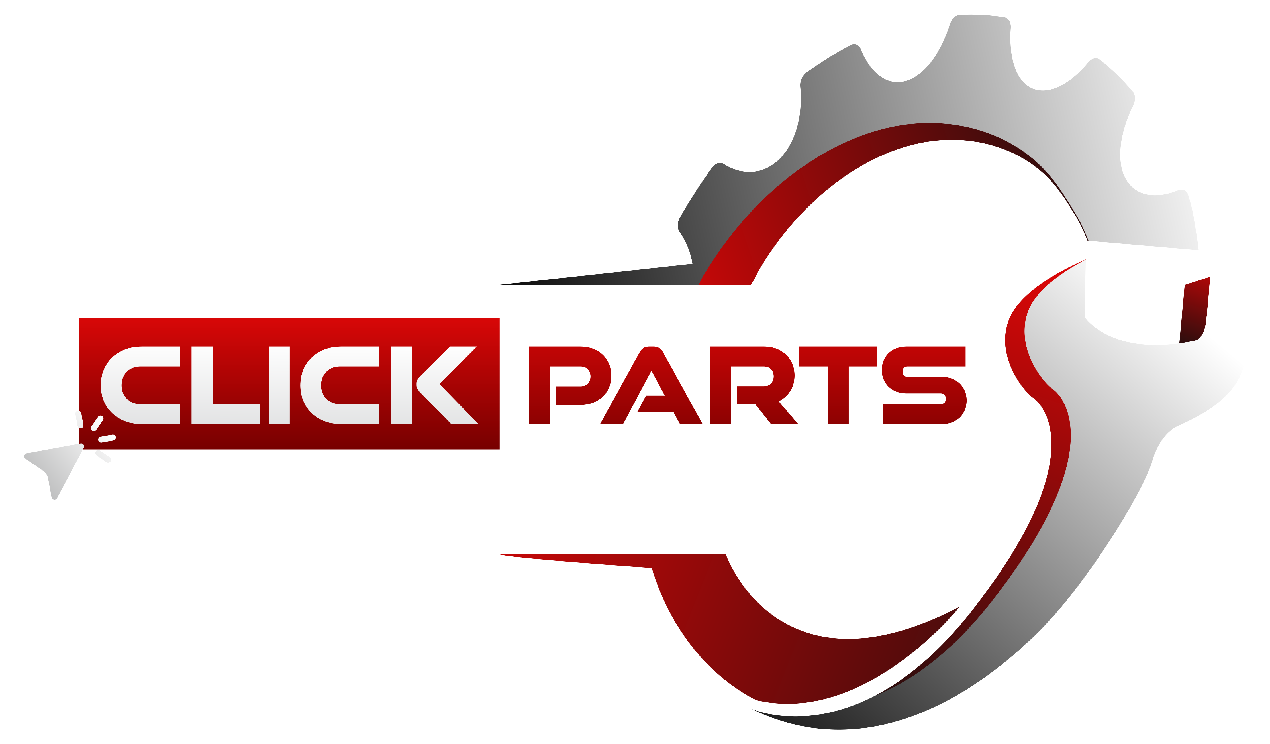 Click Parts